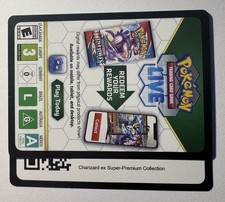 pokemon trading card game hidden fates Pokemon - TCG main image 0