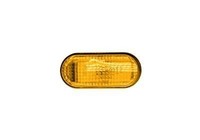 Van Wezel 5836915 Blinkleuchte FüR Ford Seat VW