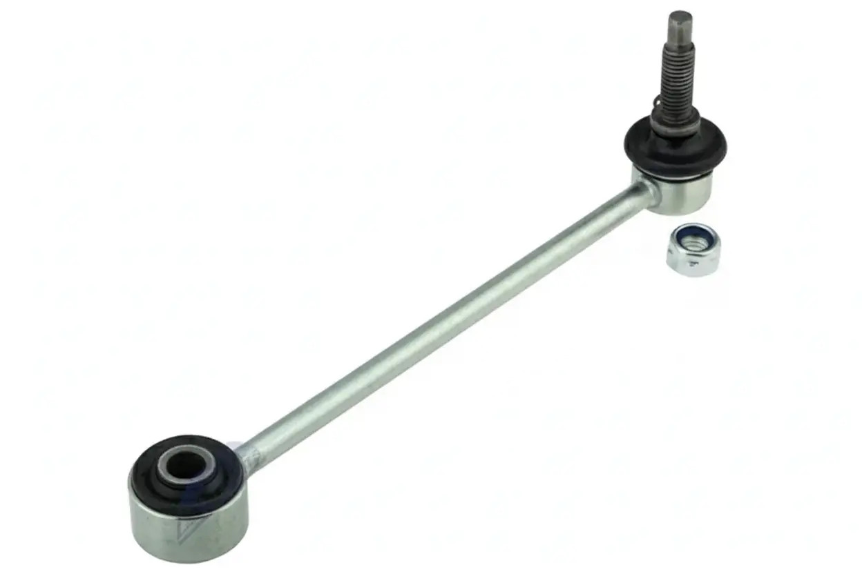 Giunto barra stabilizzatrice Assale posteriore Barra d'accoppiamento ZLT-VW-010 - Immagine 4