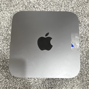 Macデスクトップ Mac mini Space Gray/3.0GHz 6C/8GB/256GB Amazon.com: Apple Late 2018 Mac Mini with 3.0GHz Intel Core i5