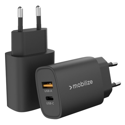 25W PD Schnell Ladegerät für Huawei nova 9 SE Typ-C Lader Netzteil Charger