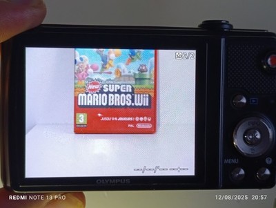 used　OLYMPUS VR-360 コンパクトデジタルカメラ Olympus VR-360 Digital Camera 16 MP | eBay