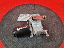 SEAT IBIZA WIPER MOTOR FRONT 2019 5 DOOR HATCHBACK 