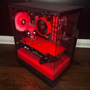 Ryzen 5 3600 PC | eBay
