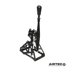 Airtec Motorsport Short Shifter Gear Shift Assembly For Toyota Corolla Gr Airtec Motorsport Short Shifter Gear Shift Assembly For Toyota Corolla Gr