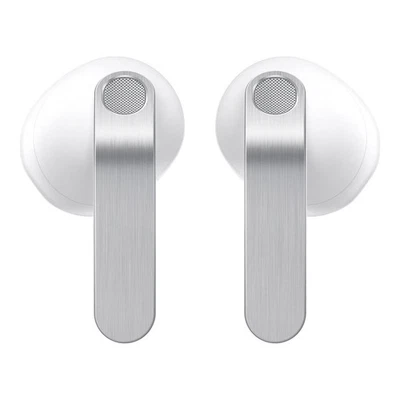 Samsung Galaxy Buds4