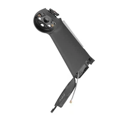 High quality Genuine replacement rear right motor arm for DJI FPV drone models