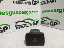 Clignotant Hyundai XG