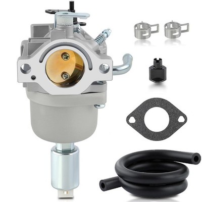 Carburetor for Craftsman YT3000 21HP Mower Lawn Tractor Briggs & Stratton Carb