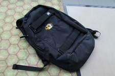 Nike SB Skateboarding Backpack -black