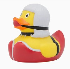 Kink Duck Rubber Ducky - Jeep Ducking - FAST US Shipper