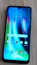 Motorola Moto g9 play Smartphone Handy