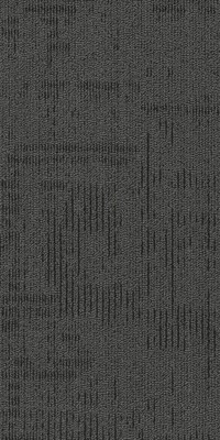 Shaw 54940 Curious Wonder 36'' x 18'' Glue Down Commercial Carpet - Marvel