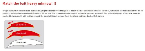 DUO Rough Trail Blazin - Leurres mer - Magasin de peche