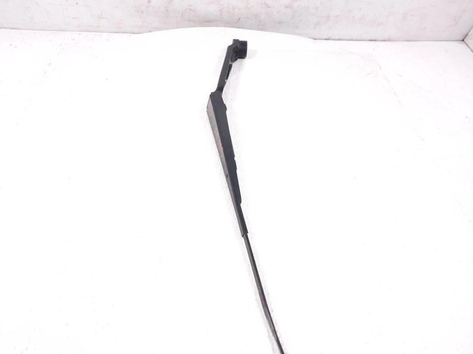 2015-2021 Subaru Wrx Left Driver Windshield Wiper Arm 86532Fj010 - Image 2 of 4