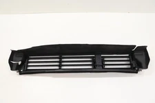 2022 - 2024 NISSAN PATHFINDER FRONT RADIATOR AIR DUCT SHUTTER OEM 214216TA0A