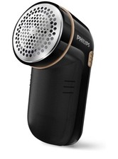 Philips Fabric Hair Remover - 8800 RPM, Wide ...