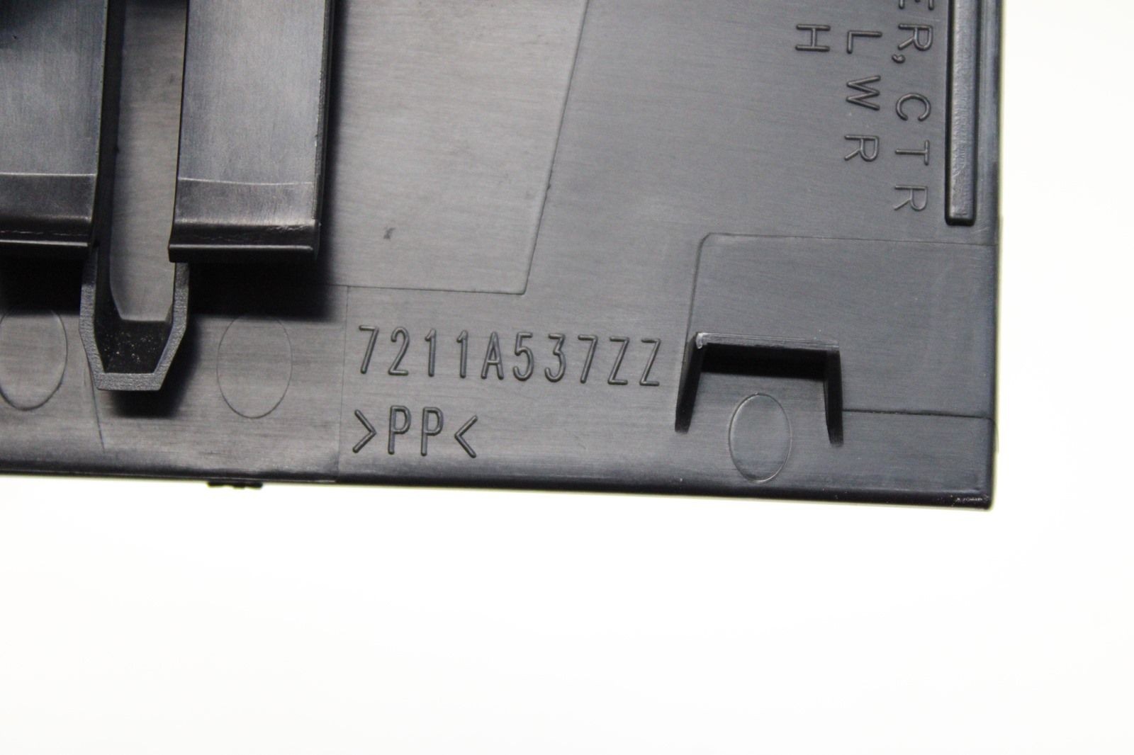 Picture 5 of 7
