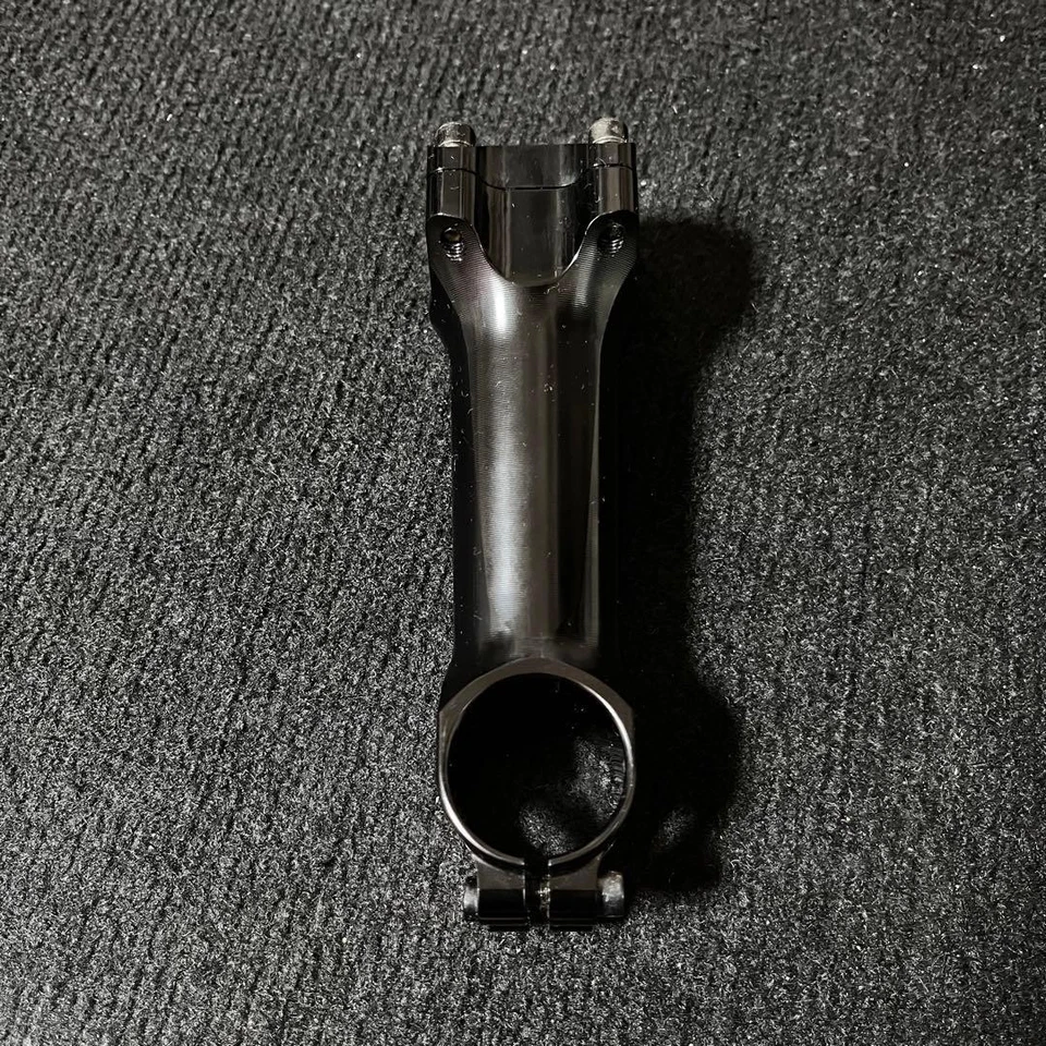 Cinelli MASH stem 110mm good condition - Image 4 of 4