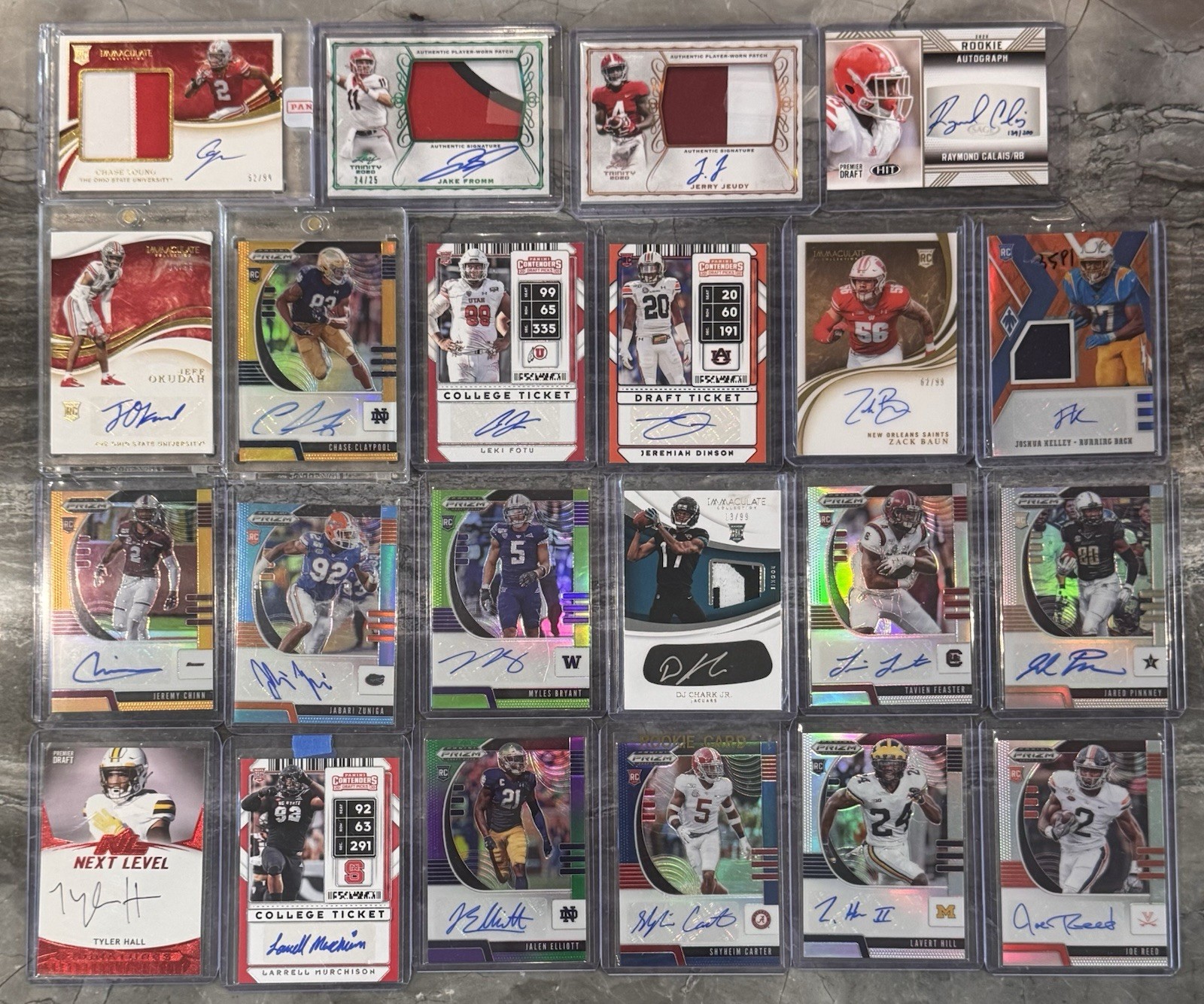 Ebay Item For Sale