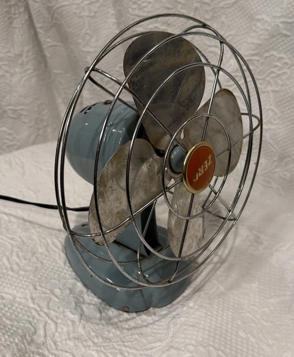 25+ Zero Fan for sale | Updated Oct 2026