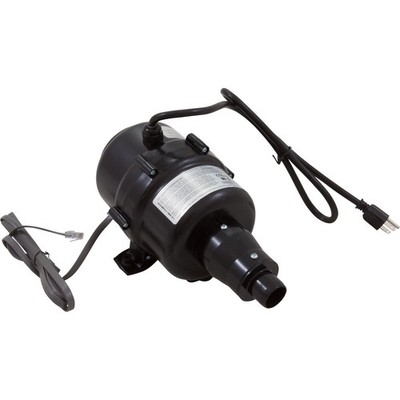 Blower Sls-6-75-120/60Ah-N+Cg01 : SLS6-75-120/60