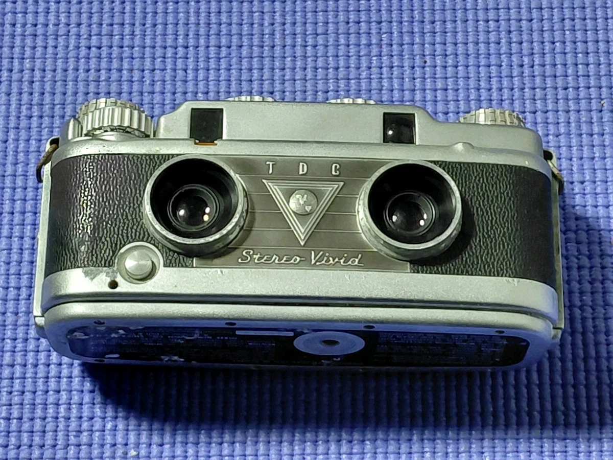 tdc stereo products for sale | eBay
