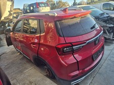 RICAMBI DR 4.0 1.5 BENZINA / GPL CAMBIO 5M MANUALE SQRE4G15C 86KW EURO 6E 2022