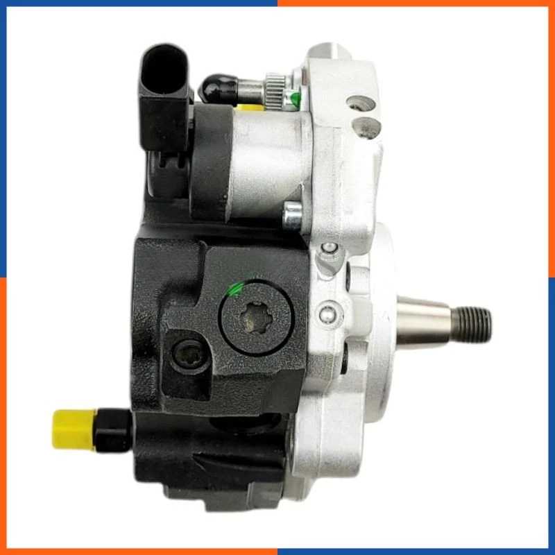 Pompe Haute Pression pour BMW | 7788670, 7798111, 7798333, 7824028, 13517787199 - Photo 3/4