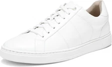 Vionic Men's Lucas II Sneakers NW/OB