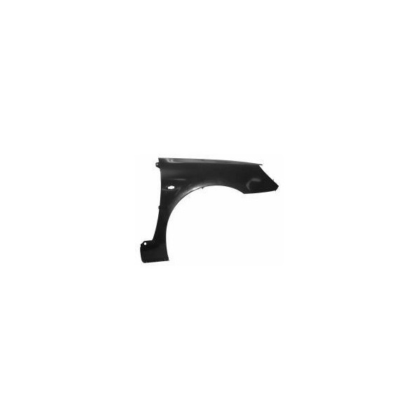 KotflüGel Vorne Rechts FüR Peugeot 307 2001-2005 OEM 1629123080-image