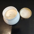 AVON PERFUMED SKIN SOFTENER Contrast 40913 White Bottle — photo 4