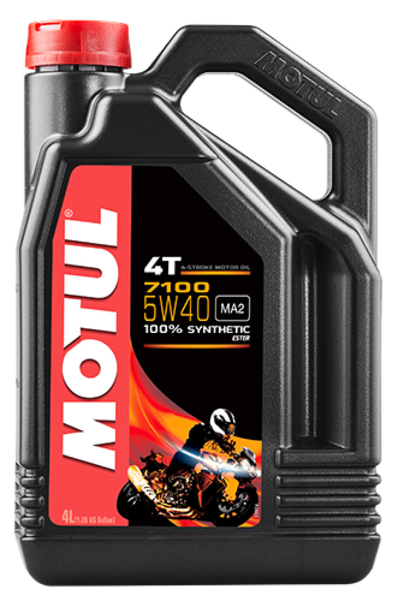 4l