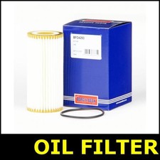 Filtro de aceite compatible con PORSCHE MACAN 2.0 DKNA 95B 705C