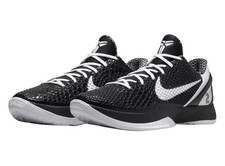 Zoom Kobe 6 Protro "Mambacita Sweet Sixteen'" CW2190-002 Size US 7-12 - Men's