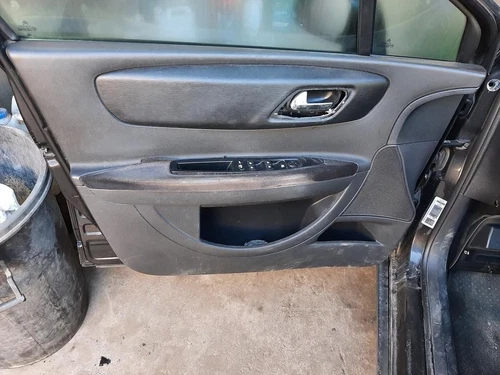 9683703780A Bomba Inyeccion para CITROEN C4 SEDAN Collection 2009 8654985 - Imagen 8 de 10