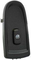 Schalter Fensterheber Neu 5801304492 FüR Iveco