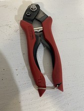 Sram Adjustable Cable Cutter with Built-in Aw...