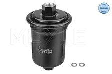 Filtre à carburant Hyundai XG