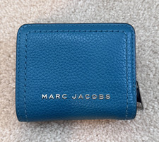 Marc Jacobs Mini Compact Wallet