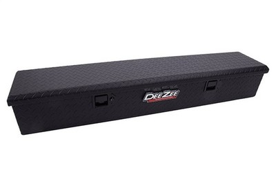 Dee Zee DZ8554LTB Red Label TOOL BOX