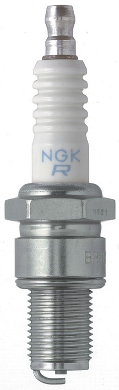 NGK 5722 Spark Plug