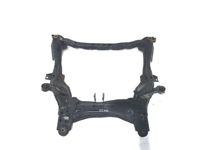 @k  2007 2010 Lincoln MKX OEM Front Suspension K Frame
