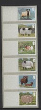 POST GO  BLANKS  FARM ANIMALS  SHEEP  PIGS CATTLE ALL TYPES  - CHOOSE YOUR ITEMS