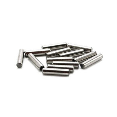 Pinion Shaft (Right Side) Crankcase Rollers, +.0006'' For Harley Davidson
