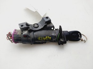 zündanlassschalter SEAT CORDOBA BERLINA 6L2 4B0905851C demip9461857