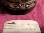 Vintag Original Gerzit Beer Stein GERZ Western Germany  — photo 10
