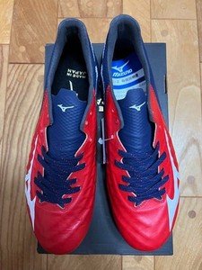 Mizuno Rebula | eBay