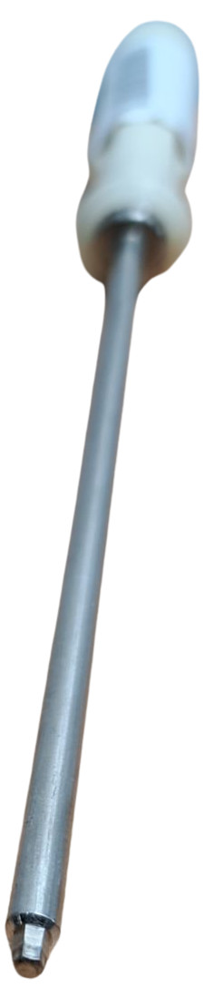 MEDTRONIC SOFAMOR DANEK SCREWDRIVER !