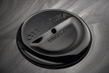 KAHN Copertura Ruota di Scorta per Jeep Wrangler JL (2018-Presente)